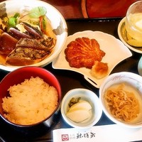 土佐料理 祢保希 新宿店 - 