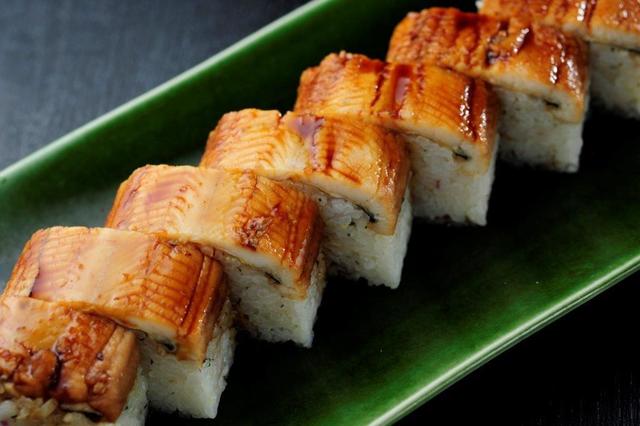 花祭り 朝市店 - あおば通（居酒屋）の写真