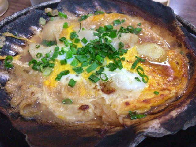 大かつ 青森 &ndash; 青森市の人気とんかつ食堂