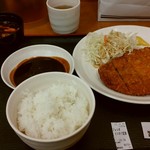 宮本むなし - 