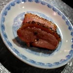 ラヴィリンス - 