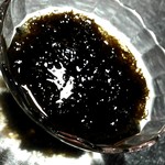 ラヴィリンス - 