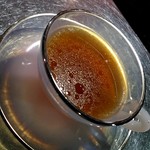 ラヴィリンス - 