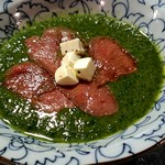 ラヴィリンス - 