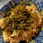 ラヴィリンス - 