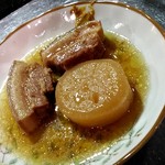 ラヴィリンス - 