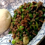 ラヴィリンス - 