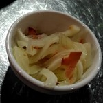 ラヴィリンス - 