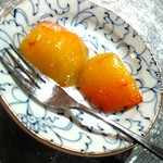 ラヴィリンス - 