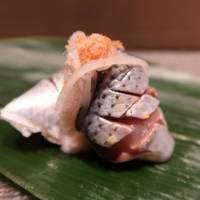 鮨 たくま - 