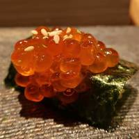 鮨 たくま - 