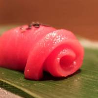 鮨 たくま - 