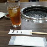 Yakiniku Yoshida - 