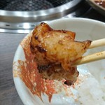 Yakiniku Yoshida - 