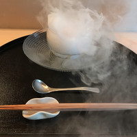 京懐石 吉泉 - 