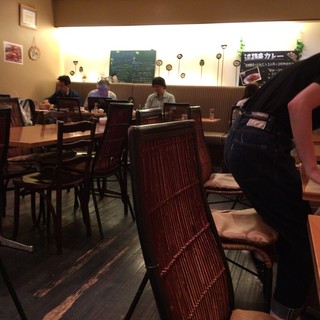 カフェグライナーズ_2