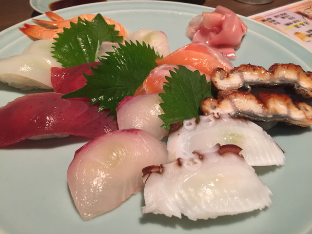 居酒屋 日本一 本店 いざかや にほんいち 徳島 居酒屋 ネット予約可 食べログ