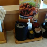 かつや - 