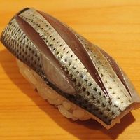 鮨 あらい - 