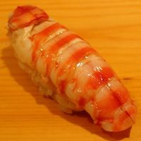 鮨 あらい - 