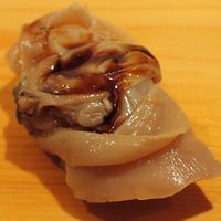 鮨 あらい - 