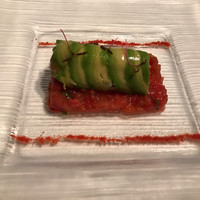 カシータ - 