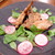 slow dining furali - 