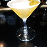 ガスコン - サイドカー