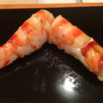 龍文支店 - アップ