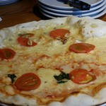 アトリエ・ド・フロマージュ - 