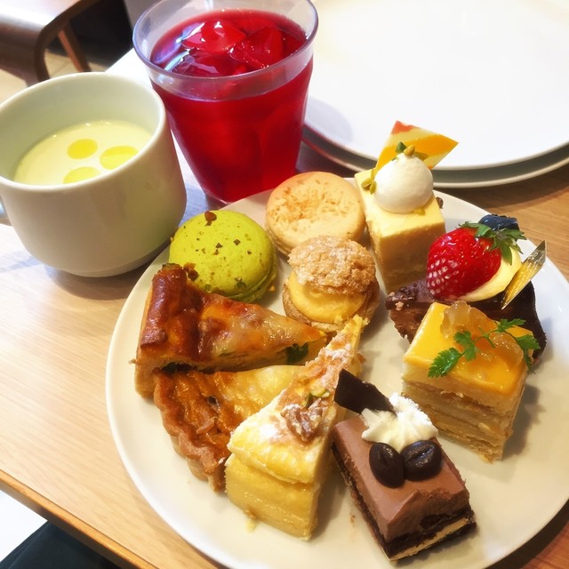閉店 スブニール 九品仏店 Souvenir 九品仏 ケーキ 食べログ 閉店 スブニール 九品仏店 Souvenir 九品仏 ケーキ 食べログ
