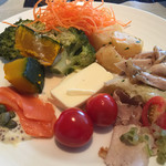 ザ・リッツ・カールトン沖縄 - 