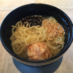 ザ・リッツ・カールトン沖縄 - 