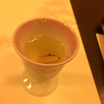 四季のあじわい 松籟亭 - 