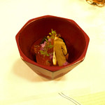 四季のあじわい 松籟亭 - 