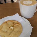 スターバックス・コーヒー - 