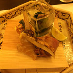 四季のあじわい 松籟亭 - 