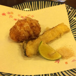 四季のあじわい 松籟亭 - 