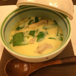 四季のあじわい 松籟亭 - 