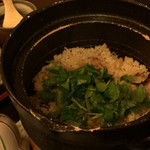 四季のあじわい 松籟亭 - 