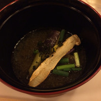 四季のあじわい 松籟亭 - 