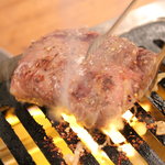 大阪焼肉・ホルモン ふたご 西新宿7丁目店
