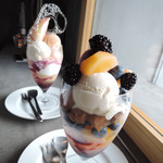 PATISSERIE ASAKO IWAYANAGI - 