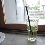 PATISSERIE ASAKO IWAYANAGI - 