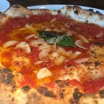 BODEGA - マリナーラ