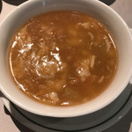 中国飯店 富麗華 - 