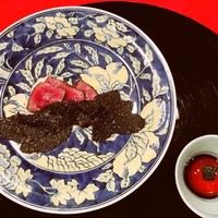 にくの匠 三芳 - 