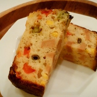 西武新宿線 東京都 沿線でランチに使える自然食 オーガニック ランキング 食べログ