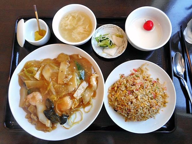 ヒラフ 中華ダイニング ニーズ 比羅夫 中華料理 食べログ ヒラフ 中華ダイニング ニーズ 比羅夫 中華料理 食べログ
