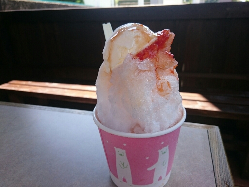 山喜製茶 茶店やまき name=